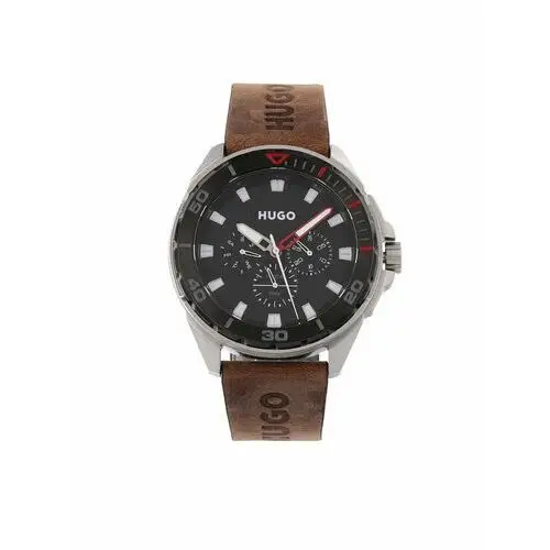 Hugo Boss 1530285 2