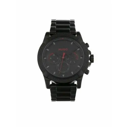 Hugo Boss 1530296 2