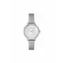 Hugo boss Boss zegarek 1502558 damski kolor srebrny Sklep