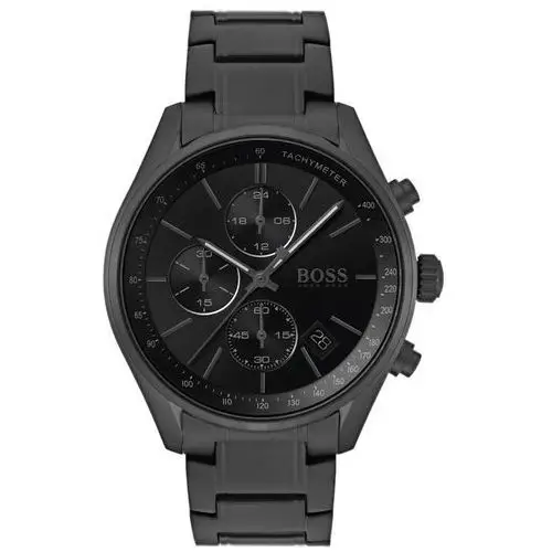 HUGO BOSS HB1513676 5