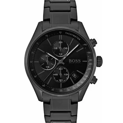 HUGO BOSS HB1513676 4