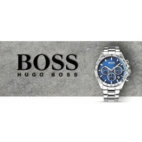 HUGO BOSS HB1513755 4