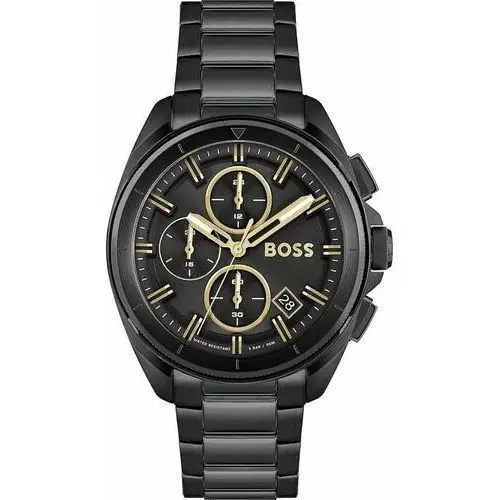 Hugo boss Hugo allure chrono 1513950 – oryginalny – 2 lata gwarancji – gratisy w koszyku❗ – 1 zł na schronisko ❤ 2