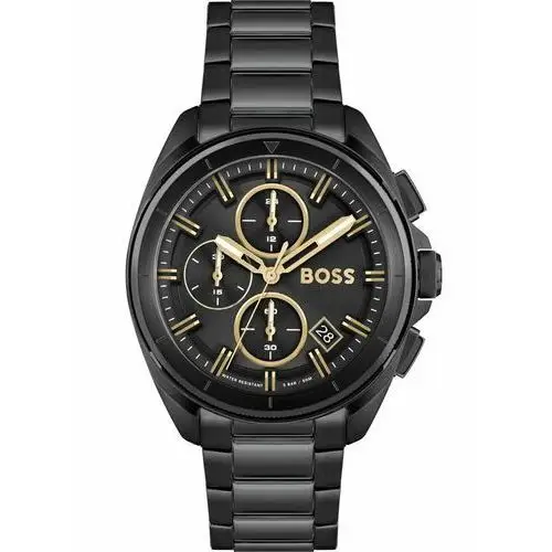 Hugo boss Hugo allure chrono 1513950 – oryginalny – 2 lata gwarancji – gratisy w koszyku❗ – 1 zł na schronisko ❤ 3