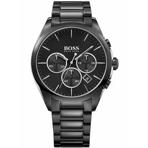 HUGO BOSS ONYX HB1513365 3