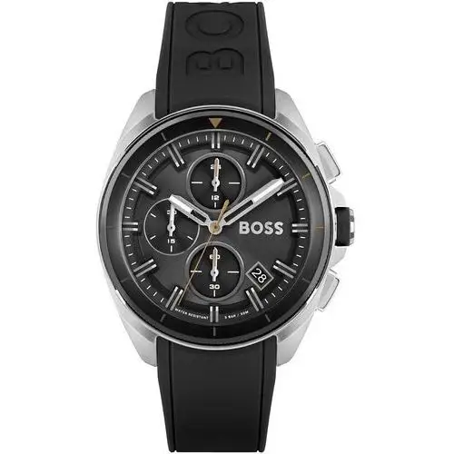 Hugo Boss Volane Chrono 1513953 – ORYGINALNY – 2 LATA GWARANCJI – GRATISY W KOSZYKU❗ – 1 ZŁ NA SCHRONISKO ❤ 2