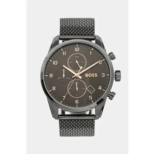 Zegarek HUGO BOSS 1513837