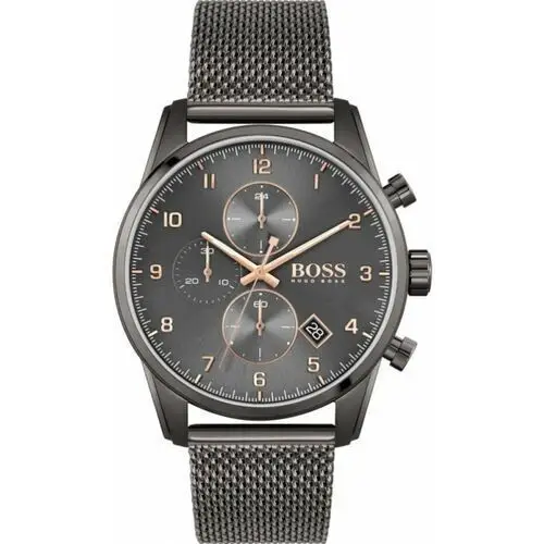 Zegarek HUGO BOSS 1513837 2