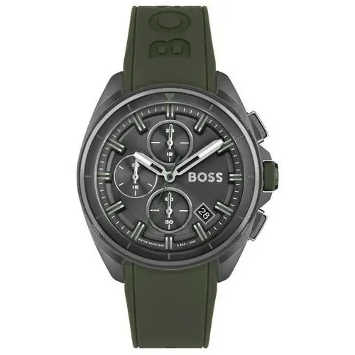 Zegarek HUGO BOSS 1513952 3