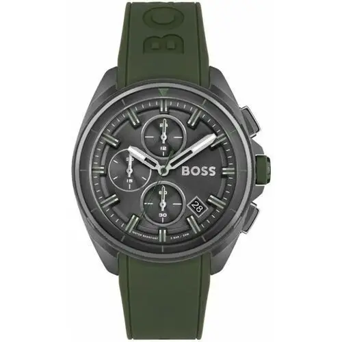 Zegarek HUGO BOSS 1513952 5