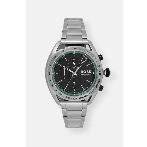 Hugo boss Zegarek 1514023