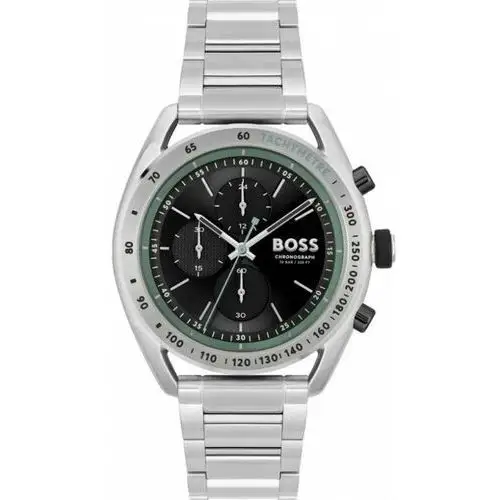 Hugo boss Zegarek 1514023 2