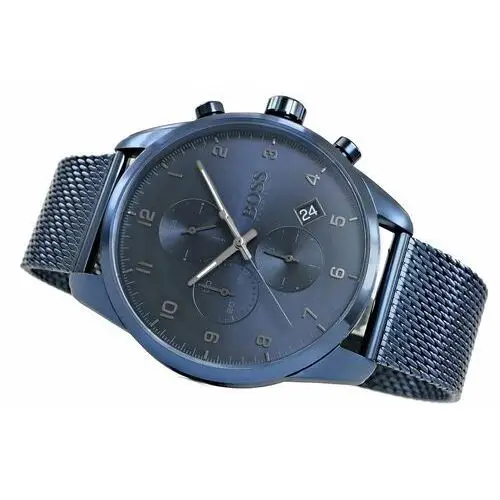 Hugo boss Zegarek męski 1513836 3