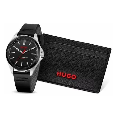 Zegarek Męski Hugo Boss 1570168 (Ø 43 mm)