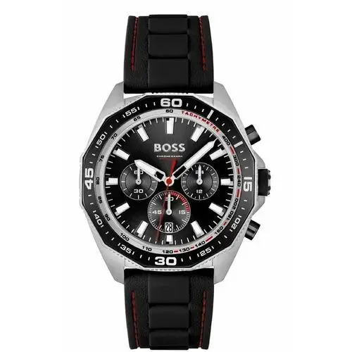 Zegarek Męski HUGO BOSS Energy 1513969 2