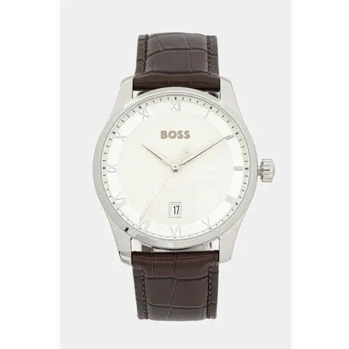 Zegarek męski principle 1514114 Hugo boss