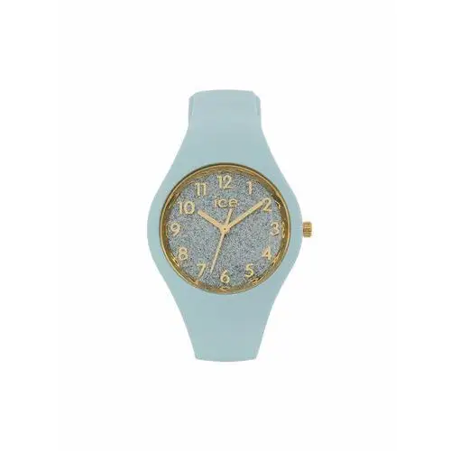 Ice-watch zegarek 022571 zielony