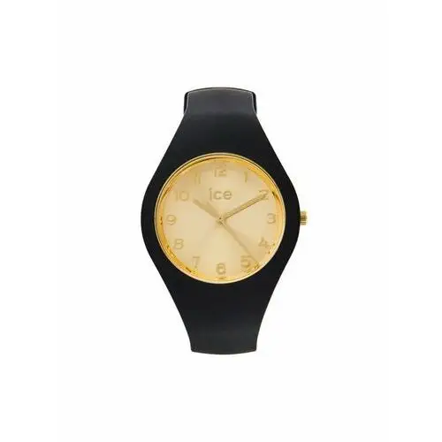 Ice-Watch Zegarek 022584 Czarny