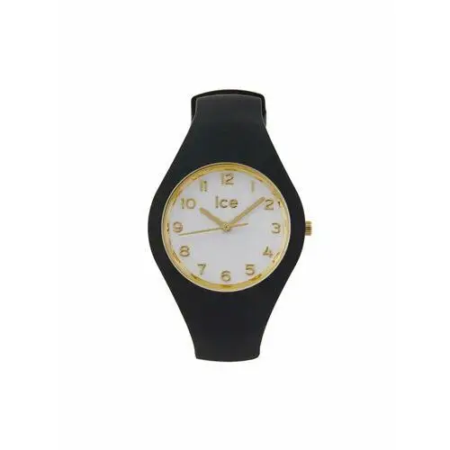 Zegarek 022585 czarny Ice-watch