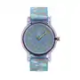 Zegarek Ice-Watch Sklep