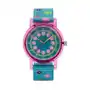 Zegarek Ice-Watch Sklep