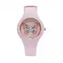 Zegarek Ice-Watch Sklep