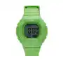 Zegarek Ice-Watch Sklep