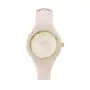 Zegarek Ice-Watch Sklep