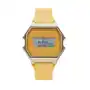 Zegarek Ice-Watch Sklep