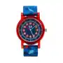 Zegarek Ice-Watch Sklep