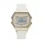 Zegarek Ice-Watch Sklep