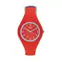 Zegarek Ice-Watch Sklep