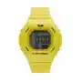 Zegarek Ice-Watch Sklep