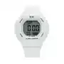 Zegarek Ice-Watch Sklep