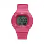Zegarek Ice-Watch Sklep