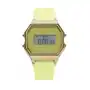 Zegarek Ice-Watch Sklep