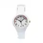 Zegarek Ice-Watch Sklep