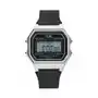 Zegarek Ice-Watch Sklep