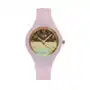 Zegarek Ice-Watch Sklep