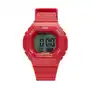 Zegarek Ice-Watch Sklep