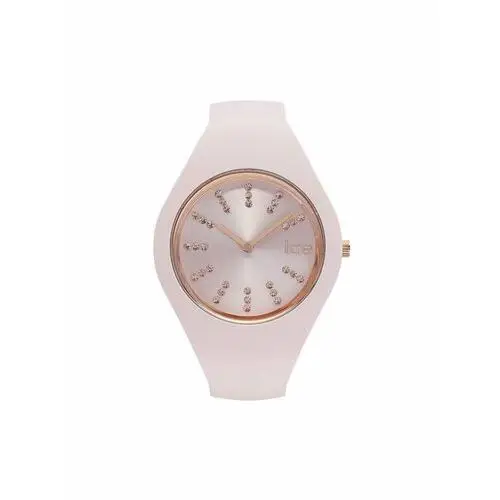 Zegarek cosmos 21592 różowy Ice-watch