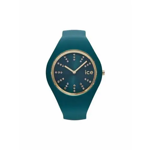 Ice-Watch Zegarek Cosmos 21593 Zielony