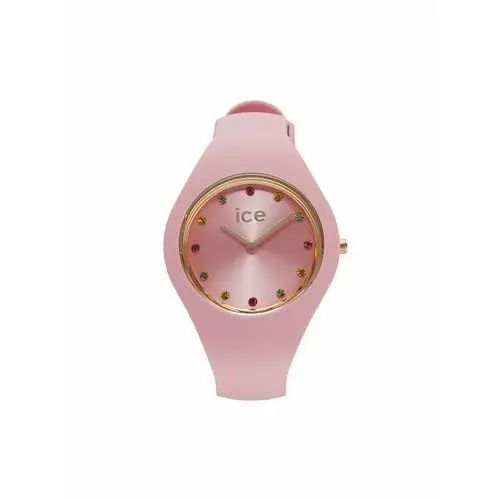 Ice-Watch Zegarek Cosmos 22359 Różowy