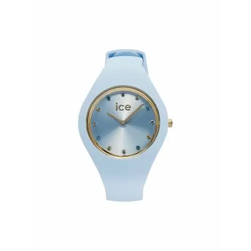 Zegarek cosmos 22360 niebieski Ice-watch