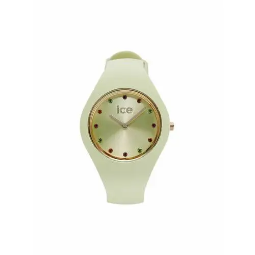 Zegarek cosmos 22361 zielony Ice-watch