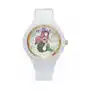 Zegarek Ice-Watch Sklep