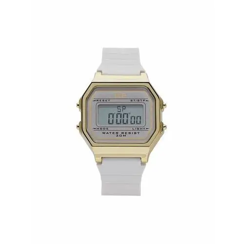 Ice-Watch Zegarek Digit Retro 22066 Beżowy