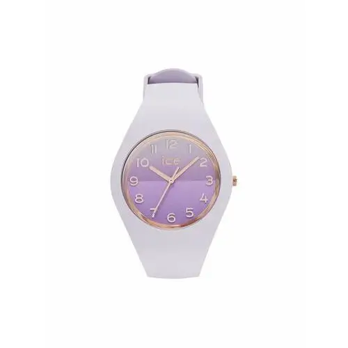 Zegarek horizon 21359 fioletowy Ice-watch