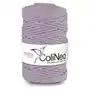 Inny producent Colinea/sznurek bawełniany z bawełnianym rdzeniem, pleciony, 5mm, 100m, liliowy Sklep