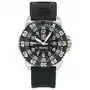 Inny producent Zegarek męski luminox xs.3151.nv.f (Ø 45 mm) Sklep